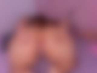 Live cam show with AMBARASM - Big Tits on infinitiblacc.com