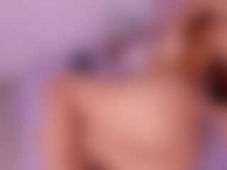AMBARASM's Live Sex Cam Show
