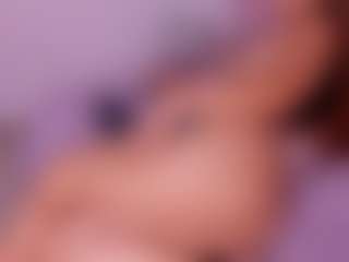 Live cam show with AMBARASM - Blonde Hair Big Tits on infinitiblacc.com