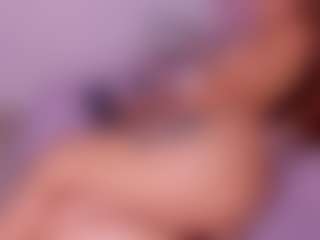 AMBARASM's Live Sex Cam Show