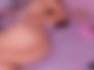 AMBARASM's Live Sex Cam Show
