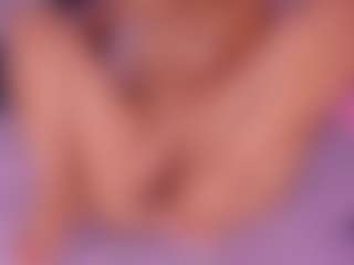 AMBARASM's Live Sex Cam Show