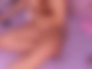 AMBARASM's Live Sex Cam Show