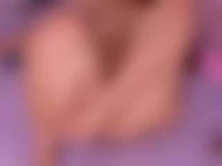 AMBARASM's Live Sex Cam Show