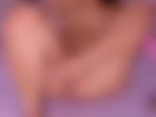 AMBARASM's Live Sex Cam Show