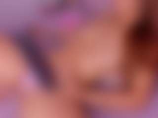 AMBARASM's Live Sex Cam Show