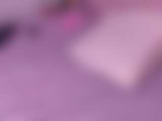 AMBARASM's Live Sex Cam Show
