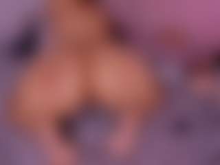 Live cam show with AMBARASM - Blonde Hair Toys on xxxlivecams.org