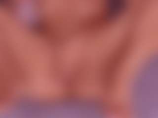 AMBARASM's Live Sex Cam Show