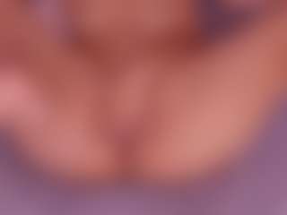 AMBARASM's Live Sex Cam Show