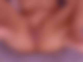 Live cam show with AMBARASM - Toys on xxxlivecams.org