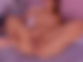 Live cam show with AMBARASM - Blonde Hair Blowjob on xxxlivecams.org