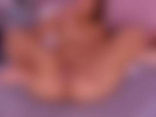 Live cam show with AMBARASM - Twerk on Camsoda