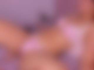 AMBARASM's Live Sex Cam Show