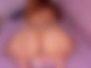 Live cam show with AMBARASM - Cowgirl on Camsoda