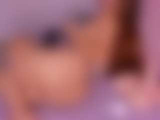 Live cam show with AMBARASM - Deepthroat on Camsoda