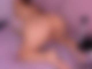 AMBARASM's Live Sex Cam Show