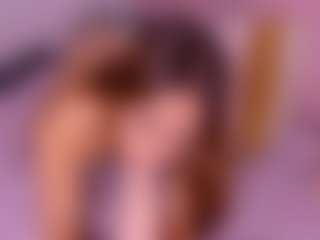 Show de cam sexual en vivo de AMBARASM