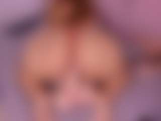 AMBARASM's Live Sex Cam Show