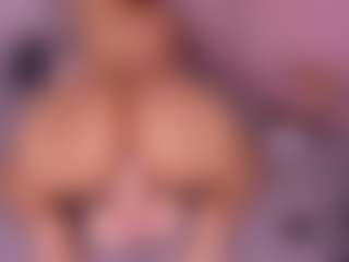 AMBARASM's Live Sex Cam Show