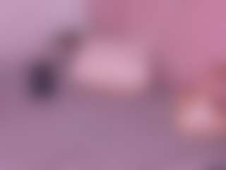 AMBARASM's Live Sex Cam Show