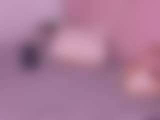 AMBARASM's Live Sex Cam Show