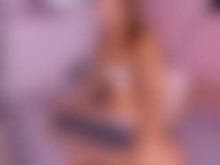 AMBARASM's Live Sex Cam Show