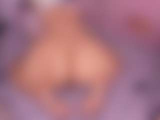 Live cam show with AMBARASM - Blonde Hair Dildo on nudelive.tv