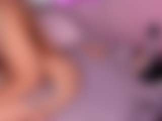AMBARASM's Live Sex Cam Show