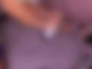 AMBARASM's Live Sex Cam Show