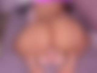 AMBARASM's Live Sex Cam Show