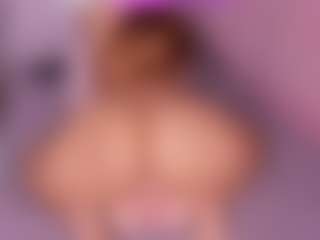 AMBARASM's Live Sex Cam Show