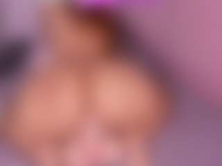 AMBARASM's Live Sex Cam Show