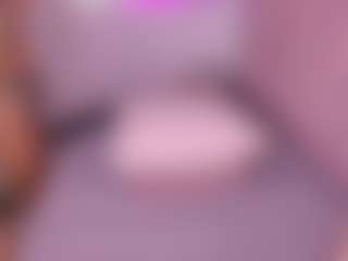 Live cam show with AMBARASM - BBW on camwithhim.com