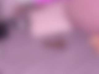 AMBARASM's Live Sex Cam Show