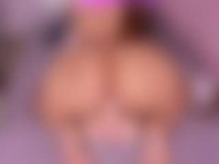 Live cam show with AMBARASM - Dirty Talk on Camsoda