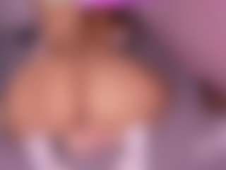 AMBARASM's Live Sex Cam Show