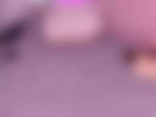 AMBARASM's Live Sex Cam Show