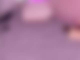 AMBARASM's Live Sex Cam Show