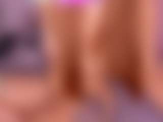 AMBARASM's Live Sex Cam Show