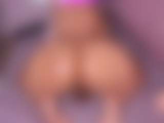Live cam show with AMBARASM - Dirty Talk on Camsoda