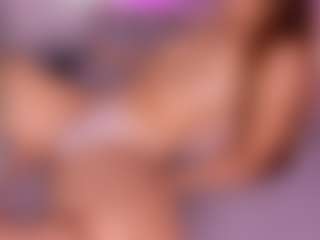 AMBARASM's Live Sex Cam Show