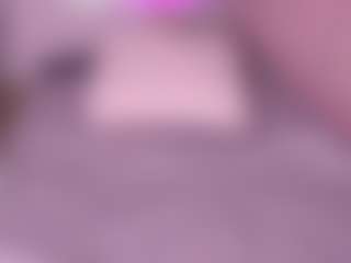 AMBARASM's Live Sex Cam Show