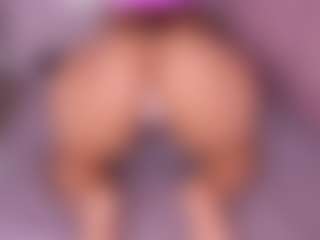 AMBARASM's Live Sex Cam Show