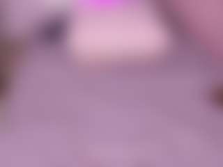 AMBARASM's Live Sex Cam Show