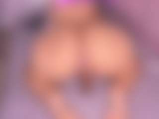 Live cam show with AMBARASM - Latina on Camsoda | colombia
