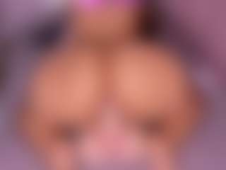 AMBARASM's Live Sex Cam Show
