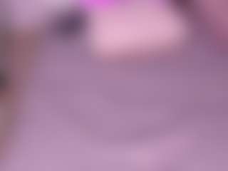 AMBARASM's Live Sex Cam Show