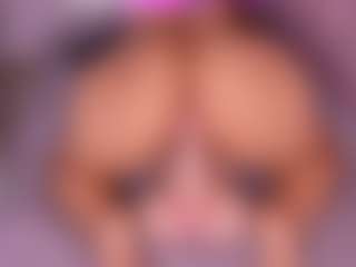 AMBARASM's Live Sex Cam Show