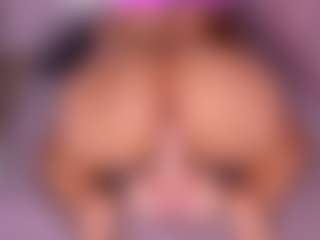 AMBARASM's Live Sex Cam Show